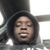 bigree_23