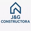 jg.constructora