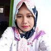 ikawulandari7339