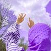 💜༺𝐑𝐚𝐧𝐢𝐭𝐚༻💜
