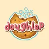 doughlop.ph