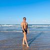 joan_yroo