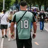 gusttavo.mattos_