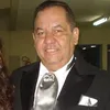 danielpereiramarques