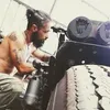 charlybravo88