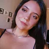 daani.pierre