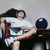 vubeen