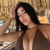valeriasgao2