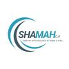 Shamah