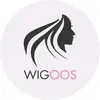 Wigoos Hair and Beauty Store