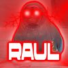 rauldoge