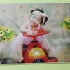thangnguyen4762