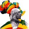 henok..ethio