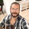 jesusjuangomezmar