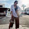 michelmichelle23