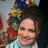 yadirasoteldo