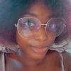 its_omoseni