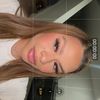 naildbyalondra
