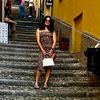 lilyrodriguez8907