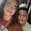 nosoynadiie07