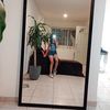 mar.fernanda_bm