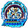 taxipegaso_seguro