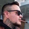 pablo.luzuriaga05