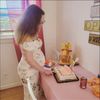 .ashleyynicole0