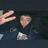 leandro_nnicolas