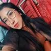 Jenifer Berrospi Oscanoa