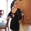 adrianaprado55