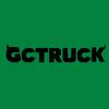 gctruck