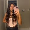 hannah.druart