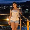 ivonnel98
