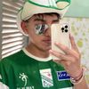 angelito_s_f