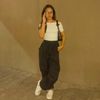 girllyname
