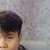 graxy111