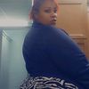 queenjuicy86