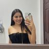 vanessa.manzano6