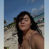 mafer.gabu