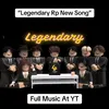 kuyafilandrerbx1