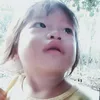 camthu23