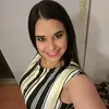 marialesanchez1702