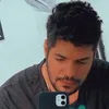 cristianoneres8