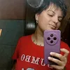 luchianaaaaaaaaaaaa