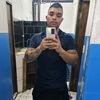 apen_1329