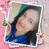 viecmee