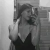 yohaa__benitez