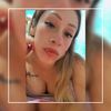 sherryrivera