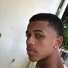 luiszog